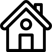 Maison & Outils