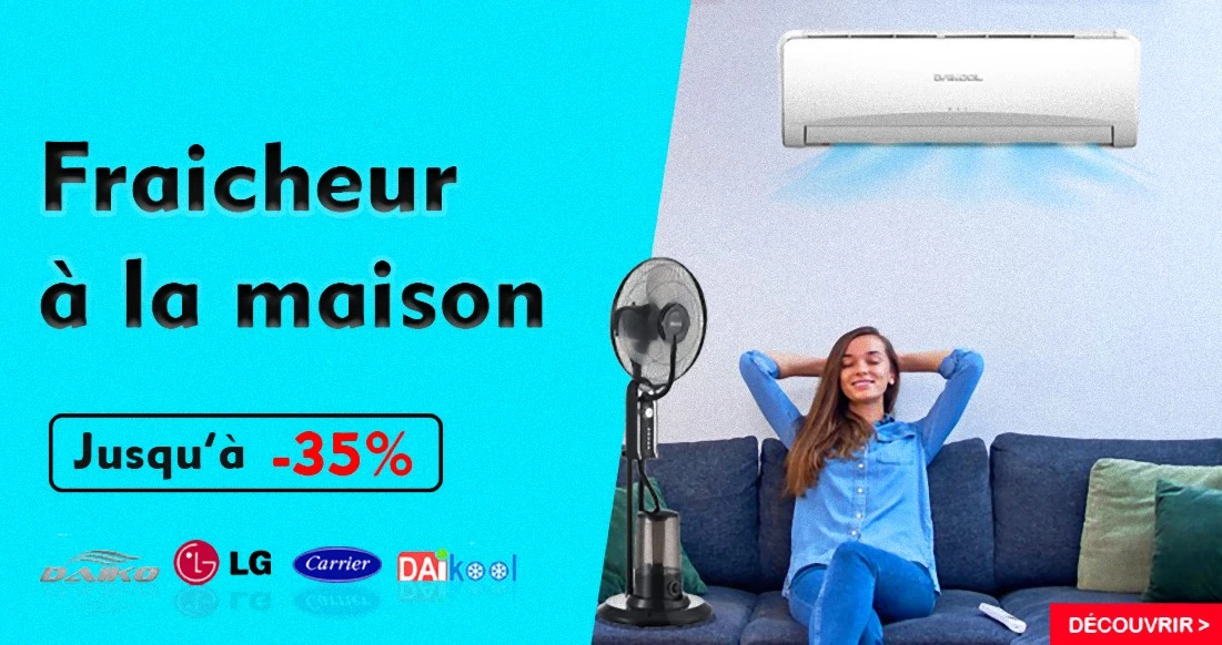 Zorona promo