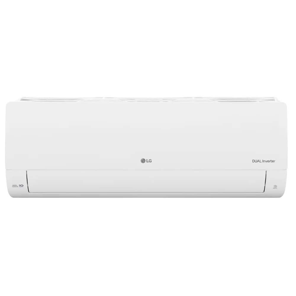 CLIM LG 12000 D13AJH INVERTER + cuivre