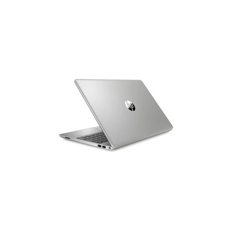 Ordinateur Portable HP Probook 460 G11 Ultra 5 (A38F5ET)