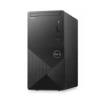 ORDINATEUR DE BUREAU DELL VOSTRO 3910 12TH I7 (N7610VDT3910EMEA_UBU)