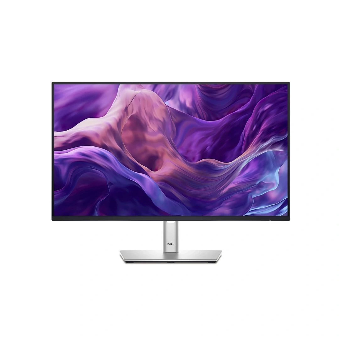 Écran DELL P Series P2425H FHD (P2425H-3Y)