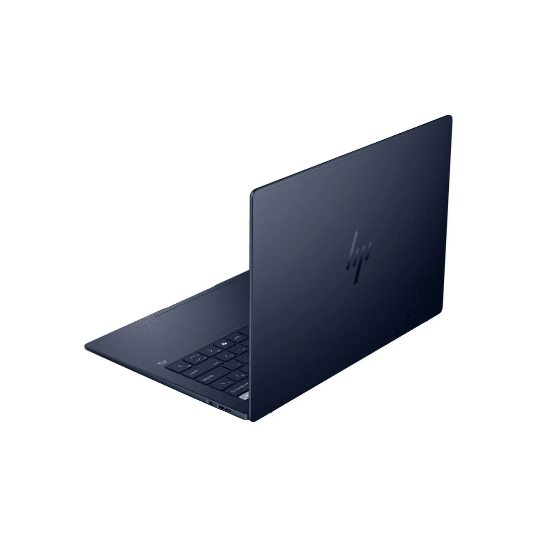 Ordinateur portable HP Elite Dragonfly G4 (96Z82ET)