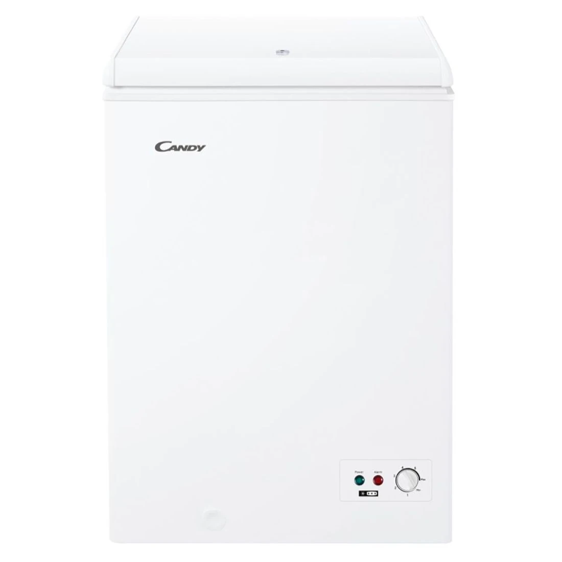 CONG CANDY CMCH 100FSM  55/46cm