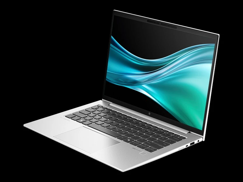 Ordinateur portable HP EliteBook 660 G11 (A38G0ET)