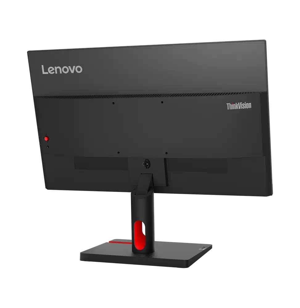 Moniteur Écran Lenovo ThinkVision S24i-30 23.8 » (63DEKAT3EU)