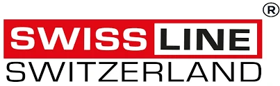 swiss line