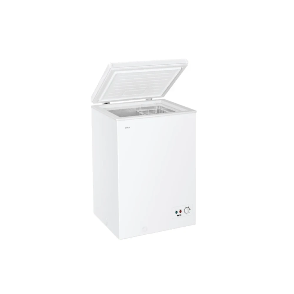 CONG CANDY CMCH 100FSM  55/46cm