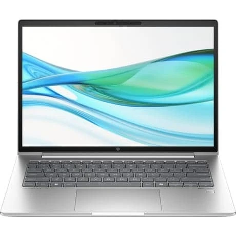 Ordinateur portable HP ProBook 460 G11 (A38FQET)
