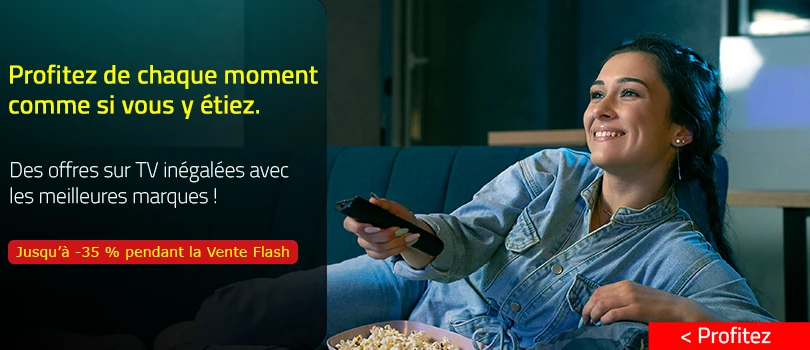 Zorona promo