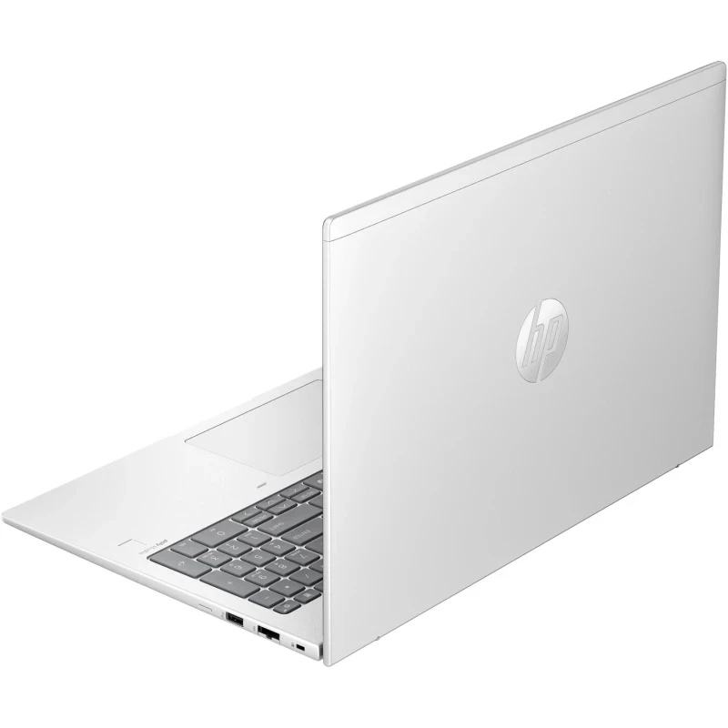 Ordinateur Portable HP Probook 460 G11 Ultra 5 (A38F5ET)