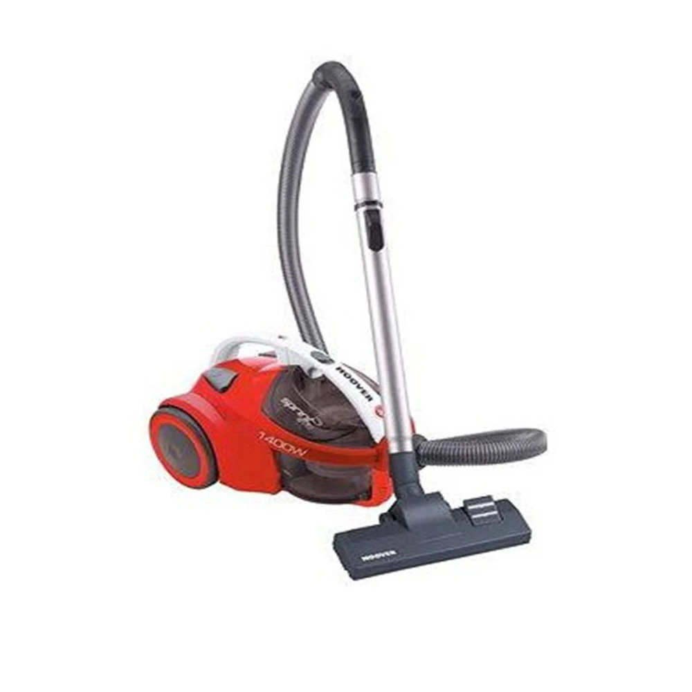 ASPIRATEUR CANDY TSBE1401 011 HOOVER 1400W ROUGE