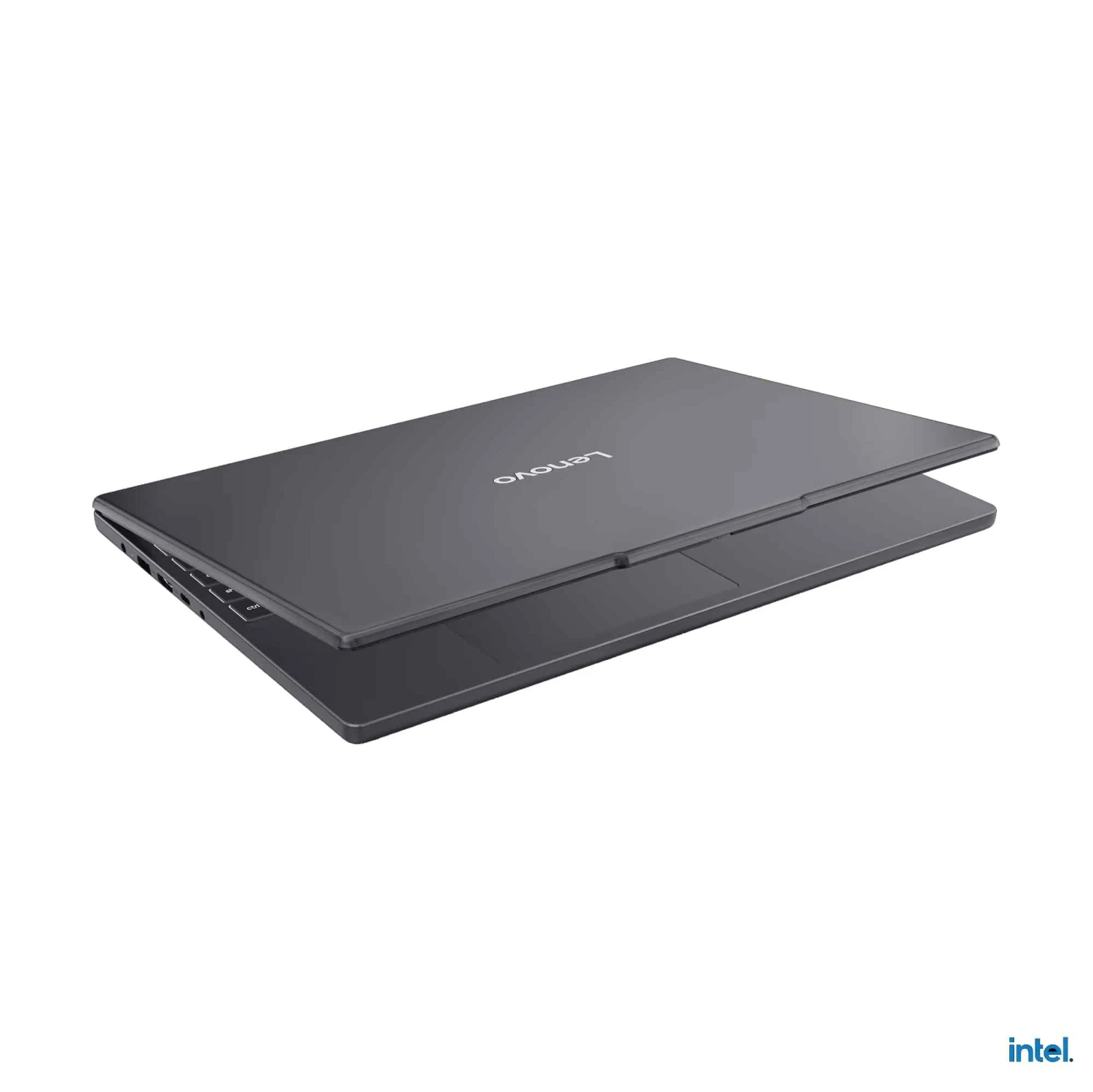 Ordinateur Portable Lenovo IdeaPad Slim 3 15IRH8 (83EM0075FE)