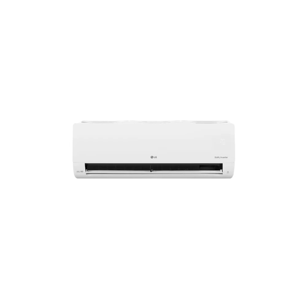 CLIMATISEUR LG 24000 DUAL SMART INVERTER "sans installation"