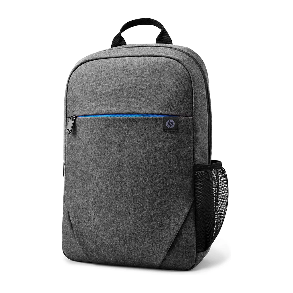Sac à dos HP Prelude 15,6″ (1E7D6AA)