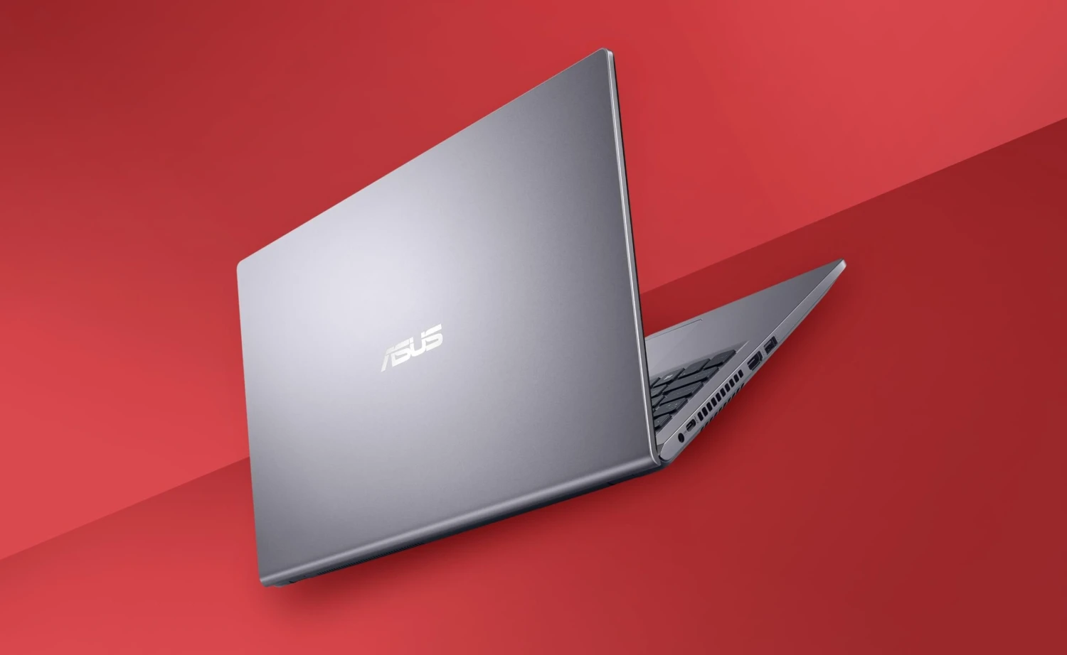 ORDINATEUR PORTABLE ASUS R565EP-BR311T 11th I7 (90NB0TZ1-M04410)