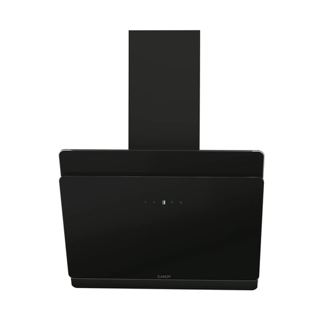 HOTTE CANDY CDG6CBG 60CM NOIR