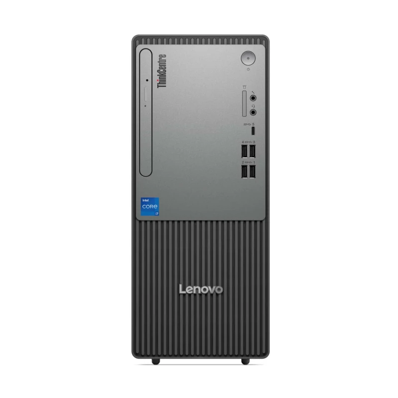 Ordinateur De Bureau Lenovo ThinkCentre Neo 50T G5 (12UD0095FM)