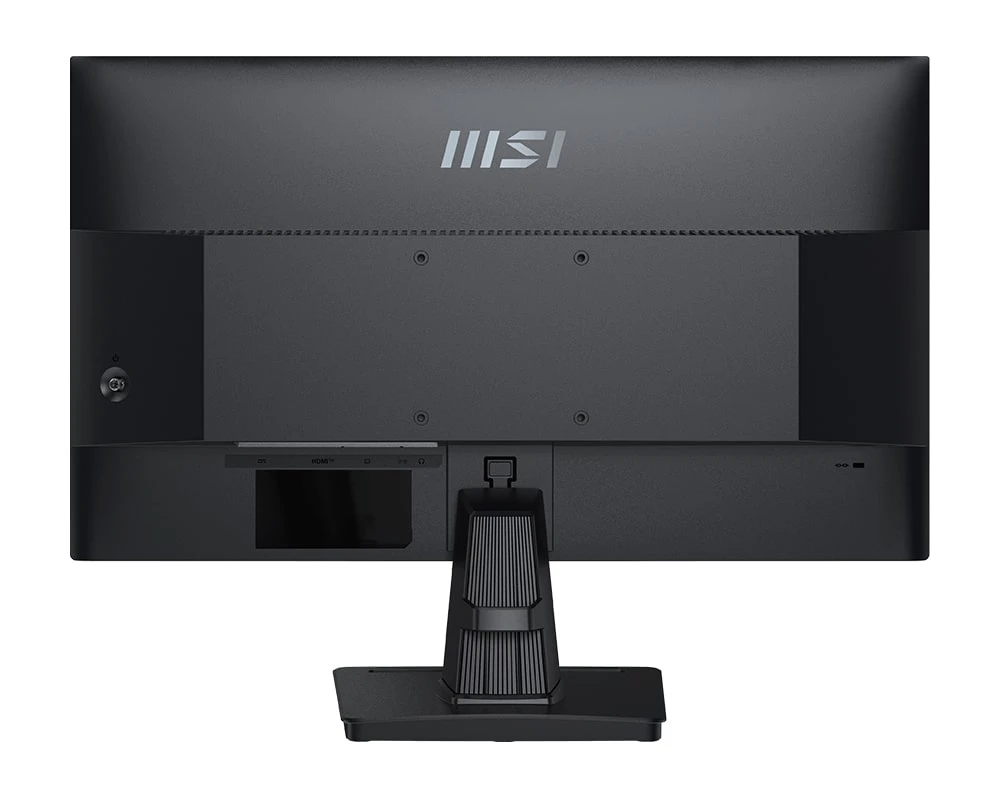Écran MSI FUL HD PRO 21.5″ (MP223-E2)
