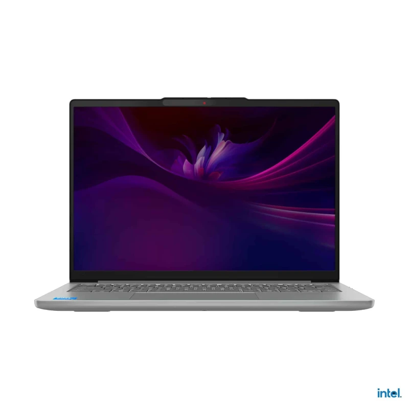 Ordinateur Portable Lenovo IdeaPad Slim 5 14IRH10 i7 13th (83HR008JFE)
