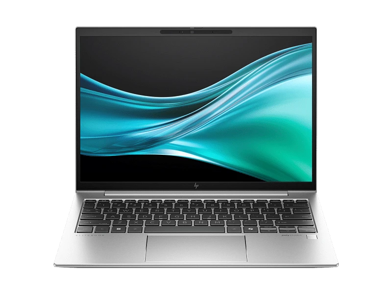 Ordinateur Portable HP Elite Book 830 G11 ULTRA 5 (A36YZET)