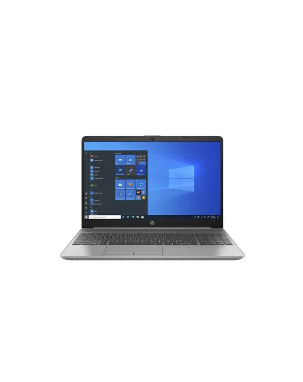 PC Portable Professionnel HP 250 G10 i5 (13ème Génération) - Puissance, Sécurité & Connectivité