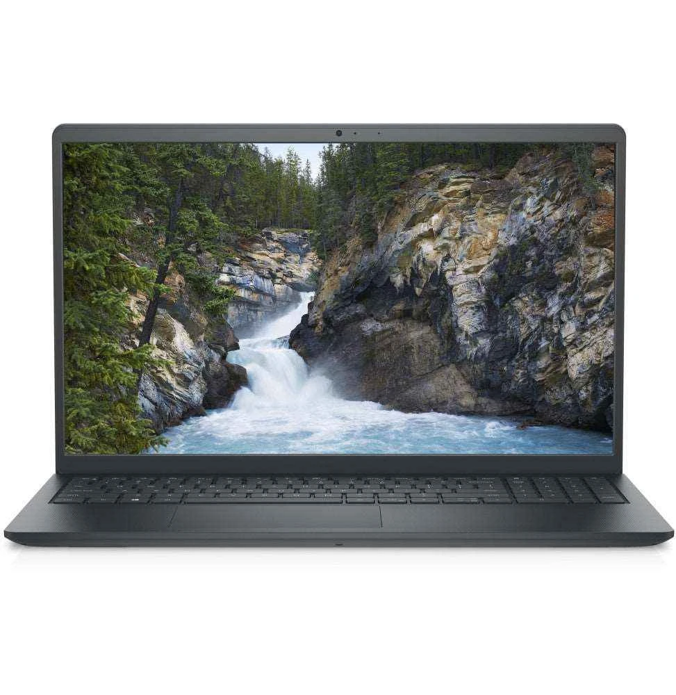 Ordinateur Portable Dell Vostro 3530 i3-1305U (VOSTRO3530-I3-8-UBU)