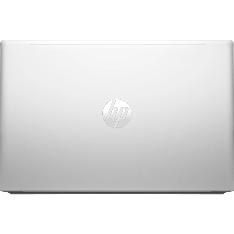 Ordinateur portable HP ProBook 460 G11 (A38FQET)
