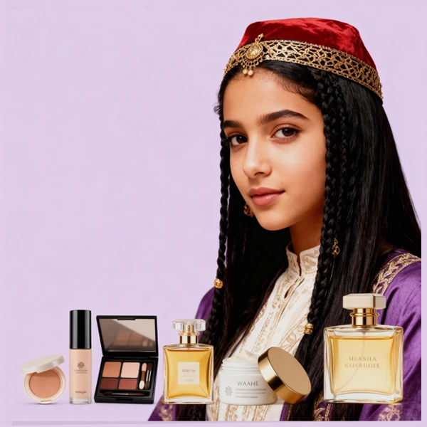 Beauté & Santé