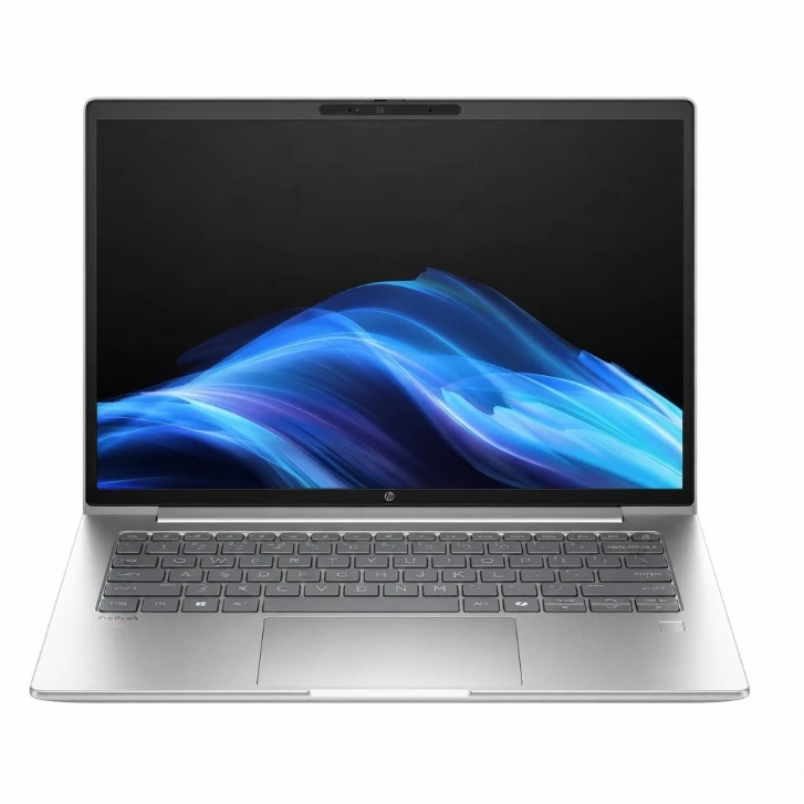 Ordinateur Portable HP Probook 4 G1I 14 U7 (CW5W4EA)