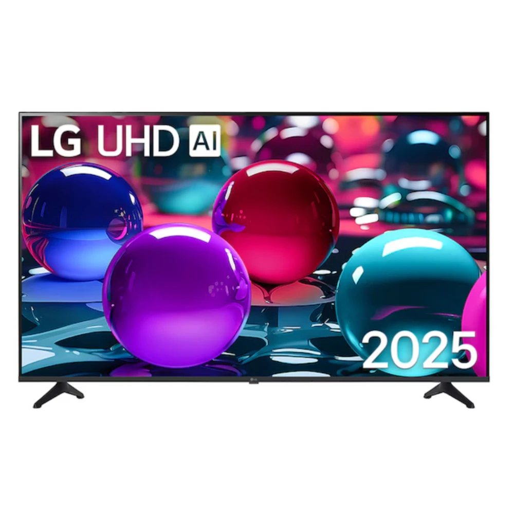 LED 86 LG 86UA85006LA SMART 4K
