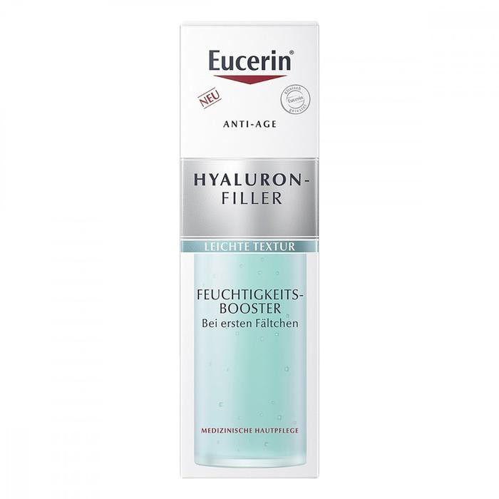 Booster d'hydratation Eucerin Hyaluron-Filler