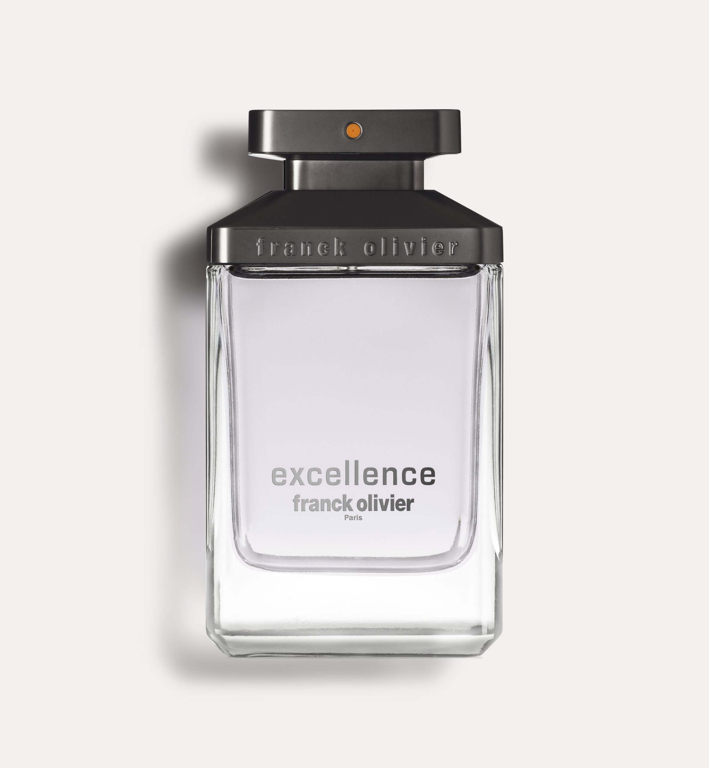 Excellence Eau de Toilette Homme – Franck Olivier