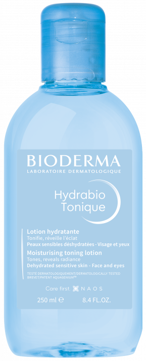 HYDRABIO LOTION TONIQUE 250 ML