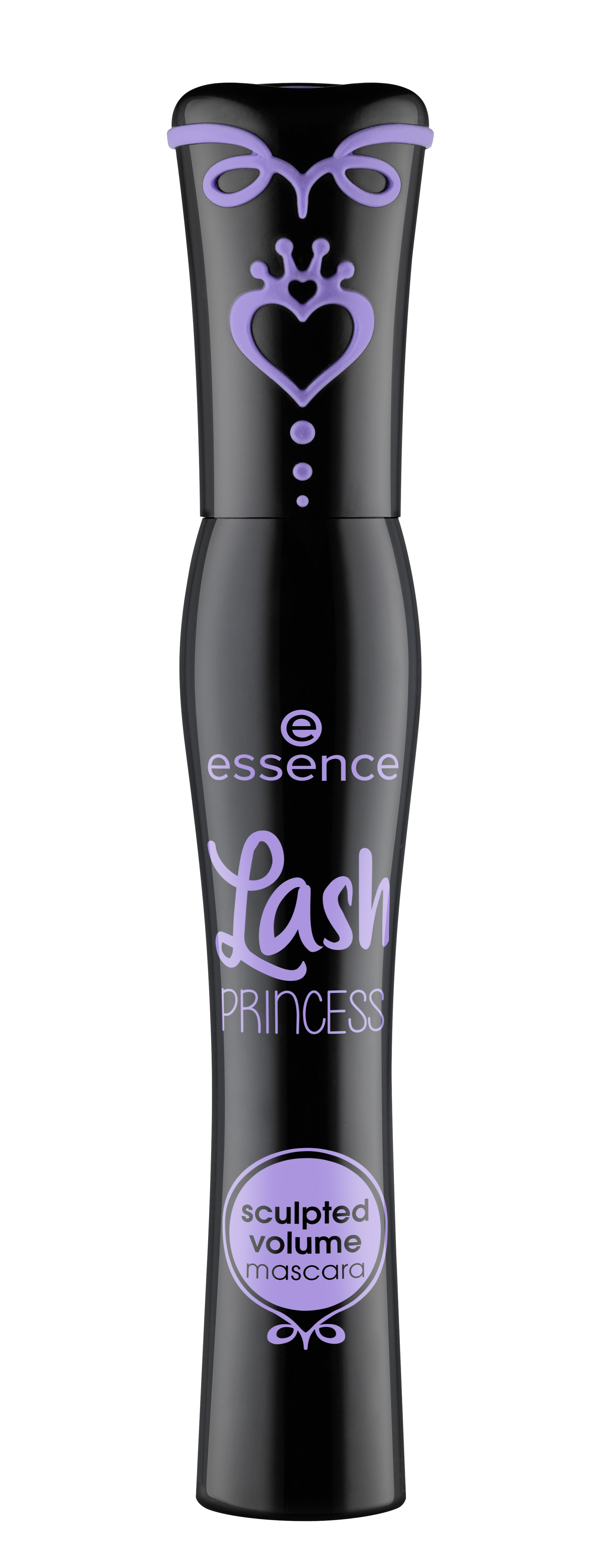 Mascara Lash Princess Sculpted Volume essence