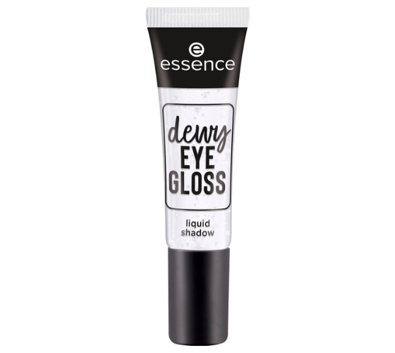 FARD A PAUPIERES LIQUIDE DEWY 01 ESSENCE