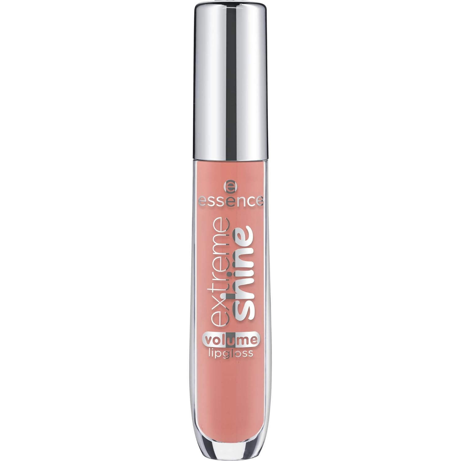 extreme shine volume lipgloss 11 Power of Nude ESSENCE