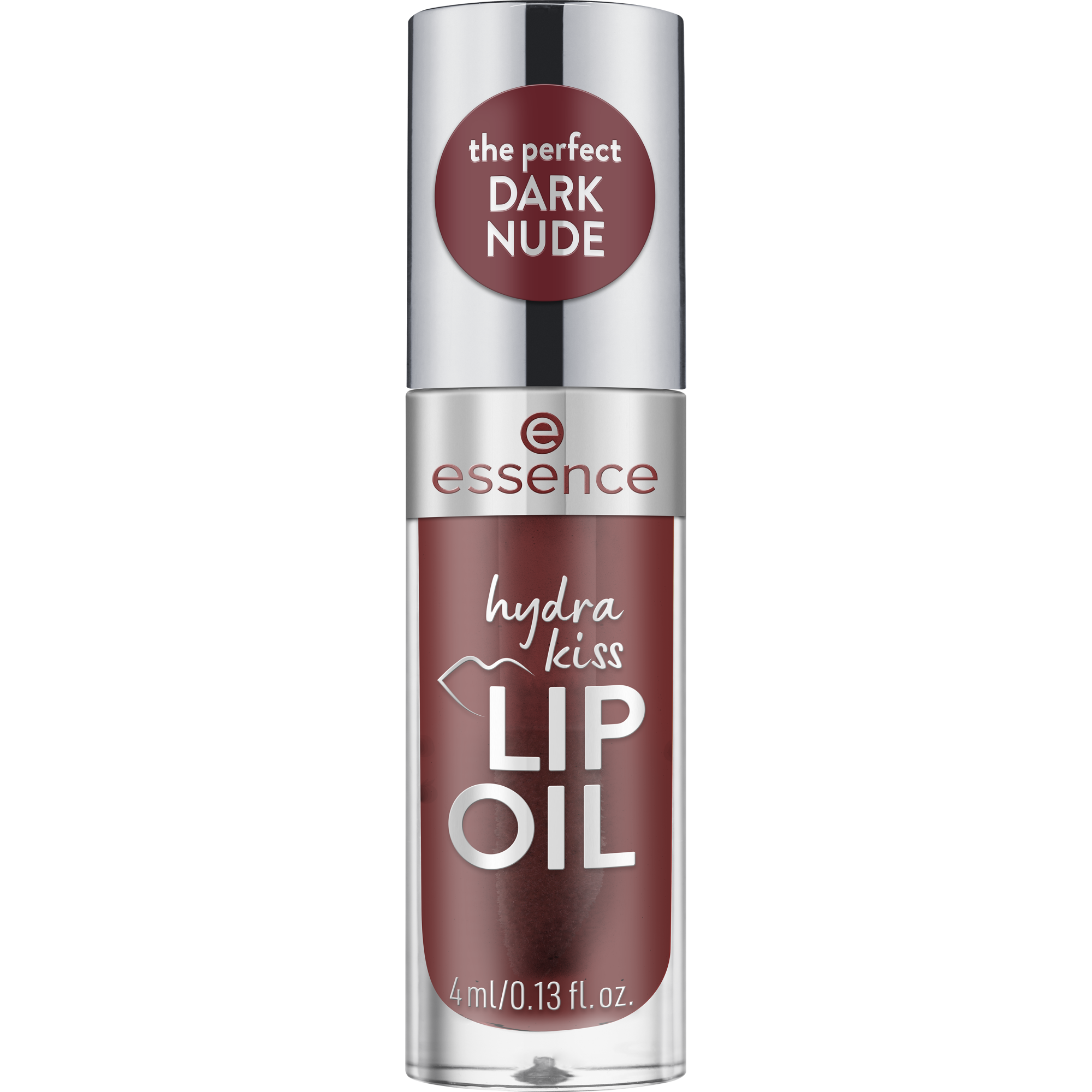 Lip Oil Hydra Kiss essence