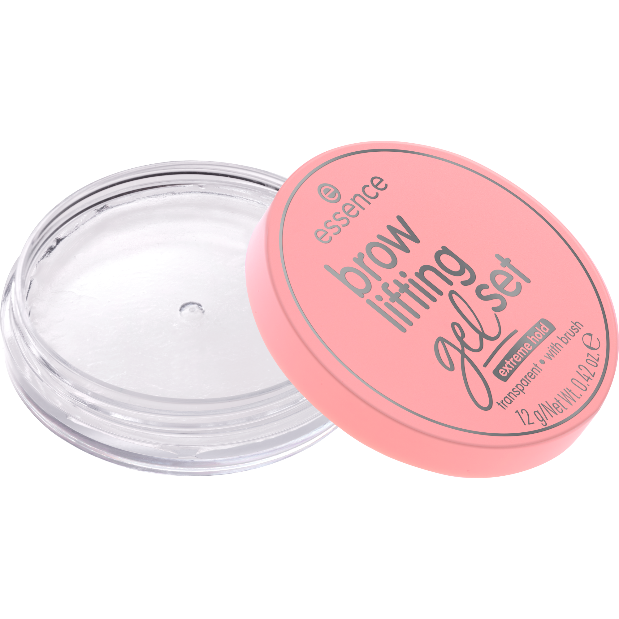 GEL LIFTING SOURCIL ESSENCE