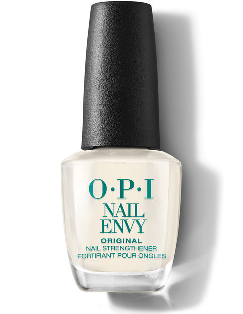OPI Nail Envy Strengthener Original Formula