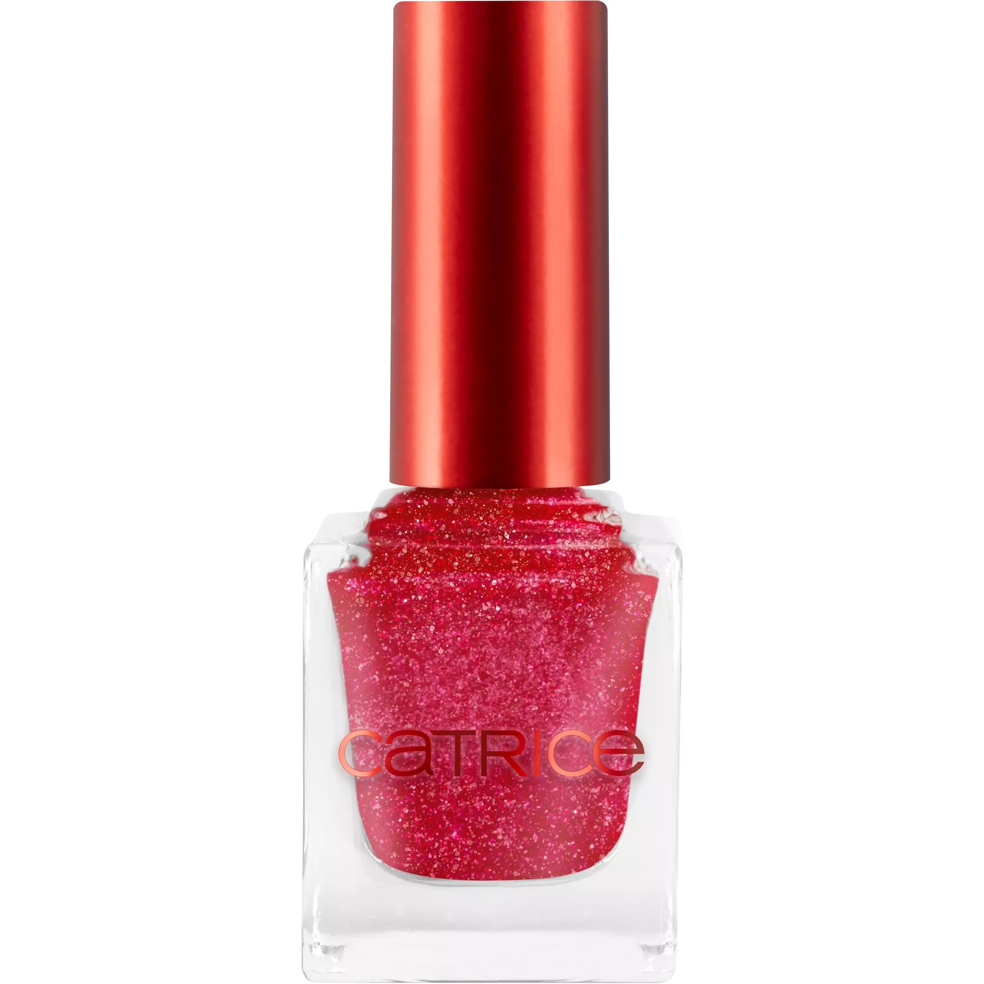 VERNIS A ONGLES HEART AFFAIR