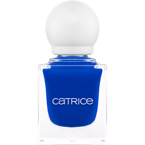 Vernis à ongles Summer Obsession C01 – CATRICE