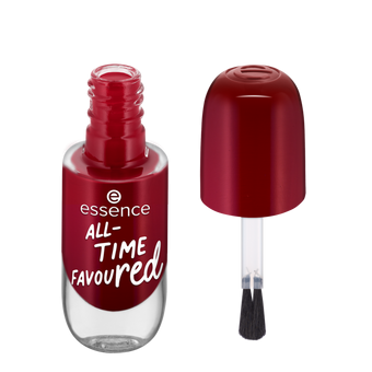 gel nail colour vernis à ongles gel