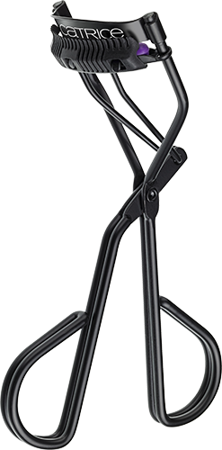 Lash Curler recourbe-cils Catrice