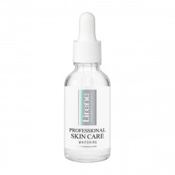 Pack Pureté Peau Parfaite Lirene Dermoprogram