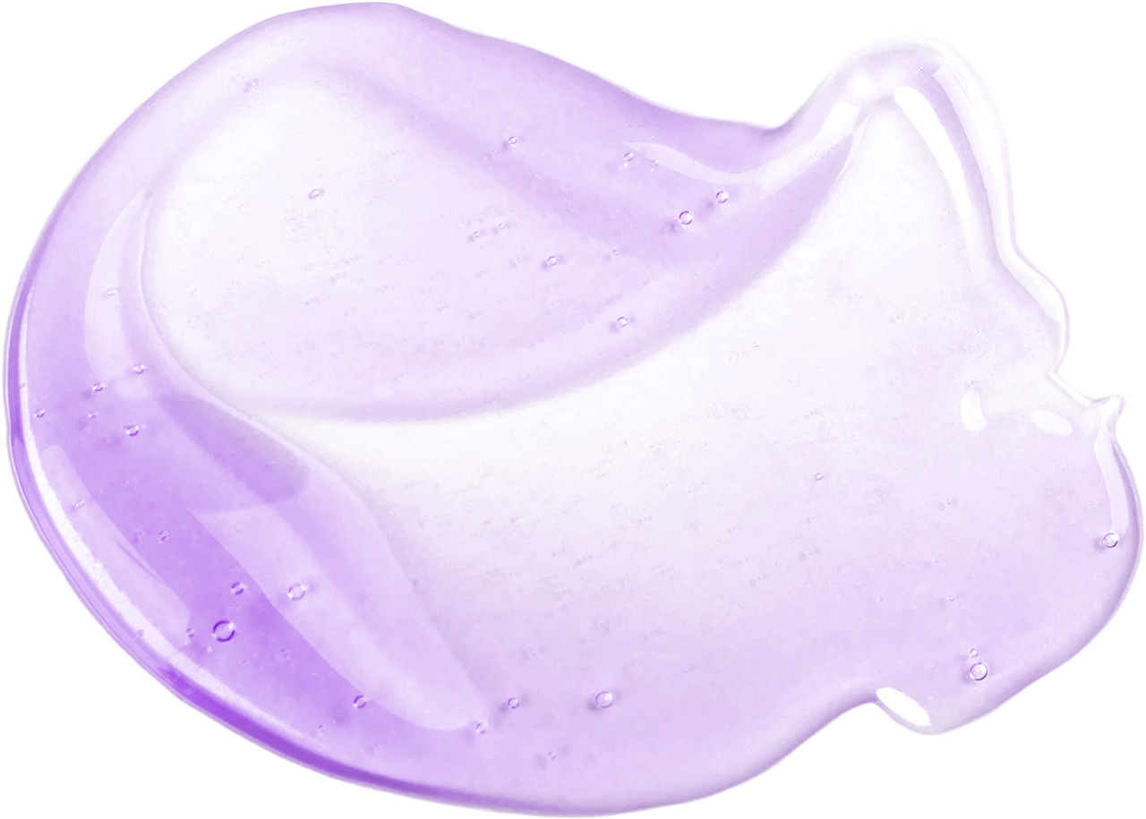 MASQUE CHAUFFANT GEL POUR VISAGE VILLAINS MALEFICENT 10 CATRICE