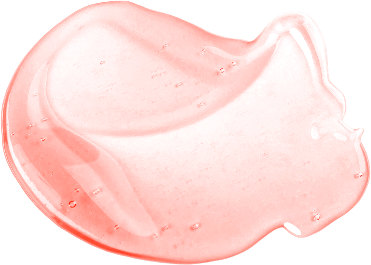 MASQUE CHAUFFANT GEL POUR VISAGE VILLAINS QUEEN OF HEARTS 30 CATRICE