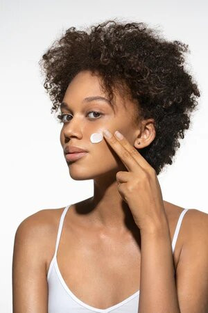 BRIGHTENING NIGHT CREAM 50ML ACURE