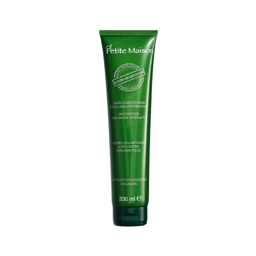 APRÈS-SHAMPOING CHEVEUX LOSS 200 ML PETITE MAISON