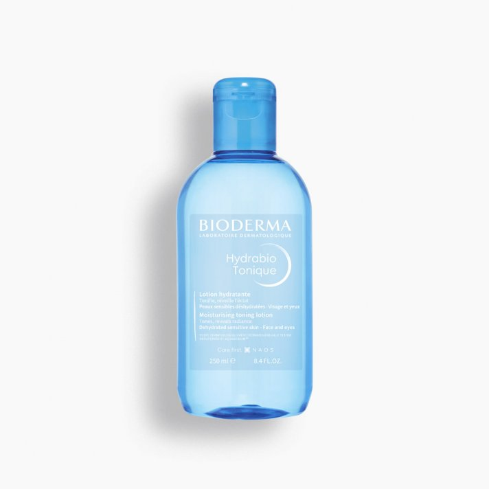 HYDRABIO LOTION TONIQUE 250 ML